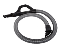 Tubo flexible completo RS-RT4081 Tubo flexible completo RS-RT4081