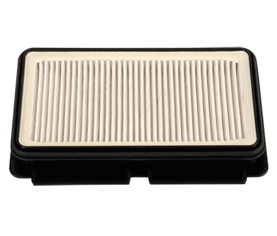 Filtro RS-RT4109