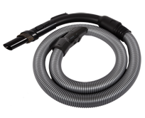 Tubo flexible completo RS-RT4189 Tubo flexible completo RS-RT4189