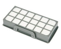 Filtro 11 RS-RT4310 Filtro 11 RS-RT4310