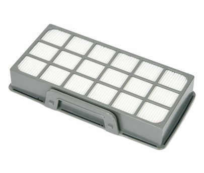 Filtro 11 RS-RT4310