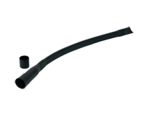 Boquilla para ranuras flexible XXL RS-RT4368 Boquilla para ranuras flexible XXL RS-RT4368