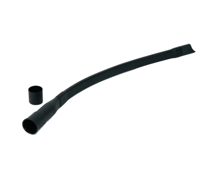 Boquilla para ranuras flexible XXL RS-RT4368