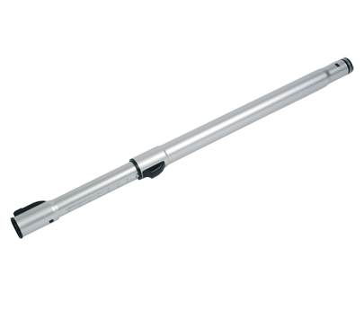 Tubo telescópico RS-RT4369