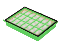 Filtro Hepa RS-RT900036 Filtro Hepa RS-RT900036
