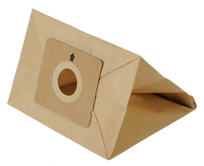Bolsa de papel RS-RT900049 Bolsa de papel RS-RT900049