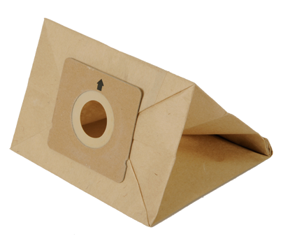 Bolsa de papel RS-RT900049