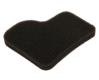 Filtro RS-RT900065 Filtro RS-RT900065