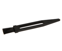 Cepillo RS-RT900098 Cepillo RS-RT900098