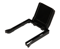 Soporte de bolsa RS-RT900326 Soporte de bolsa RS-RT900326