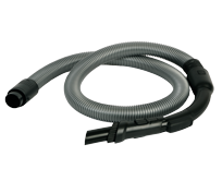 Tubo flexible equipado RS-RT900428 Tubo flexible equipado RS-RT900428