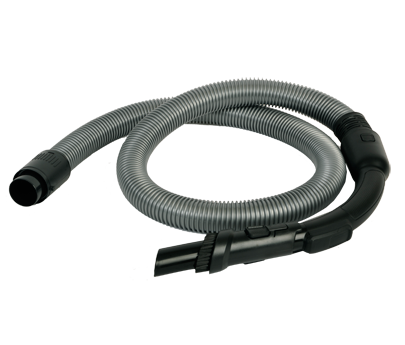 Tubo flexible equipado RS-RT900428