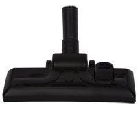 RS-RT900496_suceur_tous_sols_TH.png RS-RT900496_suceur_tous_sols_TH.png