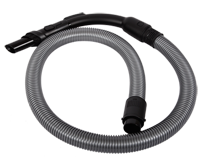 Tubo flexible completo RS-RT900499 Tubo flexible completo RS-RT900499