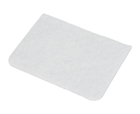 Filtro de espuma RS-RT900736 Filtro de espuma RS-RT900736