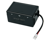 Batería Li-Ion 14V RS-RT900815 Batería Li-Ion 14V RS-RT900815