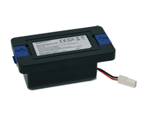 Batería Li-Ion 14V RS-RT900866 Batería Li-Ion 14V RS-RT900866