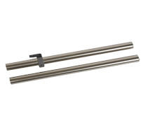 Tubo x2 RS-RT9086 Tubo x2 RS-RT9086