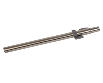 Tubo telescópico RS-RT9087 Tubo telescópico RS-RT9087