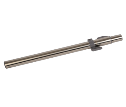 Tubo telescópico RS-RT9087