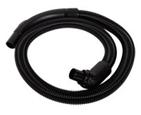 Tubo flexible completo RS-RT9532 Tubo flexible completo RS-RT9532