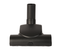 Cepillo miniturbo negro RS-RT9544 Cepillo miniturbo negro RS-RT9544