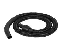 Tubo flexible + codo RS-RT9683 Tubo flexible + codo RS-RT9683