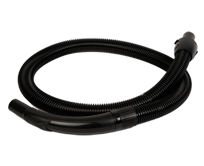 Tubo flexible completo RS-RT9721 Tubo flexible completo RS-RT9721