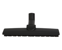 Cepillo ancho negro RS-RT9826 Cepillo ancho negro RS-RT9826