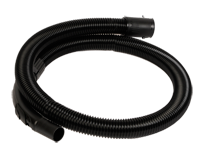 Tubo flexible completo RS-RT9968 Tubo flexible completo RS-RT9968