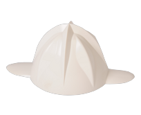 Cono SS-192355 Cono SS-192355