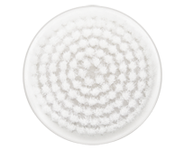 Boquilla con cepillo exfoliante para la cara XD4110F0 Boquilla con cepillo exfoliante para la cara XD4110F0