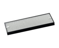 Filtro Allergy + XD6074F0 Filtro Allergy + XD6074F0