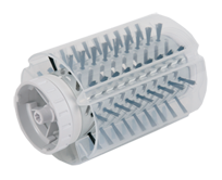 Cepillo accesorio Brush Activ’ XD9500F0 Cepillo accesorio Brush Activ’ XD9500F0
