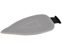 Plancha desmontable ZD7900D1 Plancha desmontable ZD7900D1