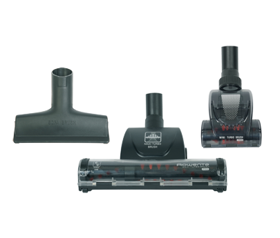 Kit mascotas ZR001120