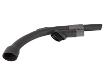 Tubo de extensión + cepillo ZR004001 Tubo de extensión + cepillo ZR004001
