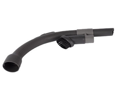 Tubo de extensión + cepillo ZR004001