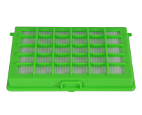 Filtro de alta filtración ZR004501 Filtro de alta filtración ZR004501