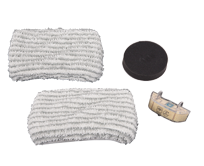 Kit de sustitución ZR005801 Kit de sustitución ZR005801