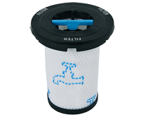 Filtro separador ZR009003 Filtro separador ZR009003