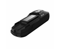 Batería Xforce 25,2 V Li-Ion RS-ZR009701 Batería Xforce 25,2 V Li-Ion RS-ZR009701