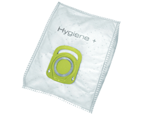 Bolsa Hygiene+ Aromatic Cotton Flower + x4 ZR200920 Bolsa Hygiene+ Aromatic Cotton Flower + x4 ZR200920