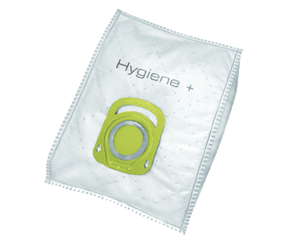 Bolsa Hygiene+ Aromatic Cotton Flower + x4 ZR200920
