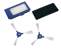 Filtros y cepillos ZR710101 Filtros y cepillos ZR710101