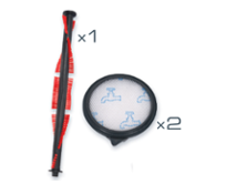 Kit de consumabile Home Care ZR730100 Kit de consumabile Home Care ZR730100