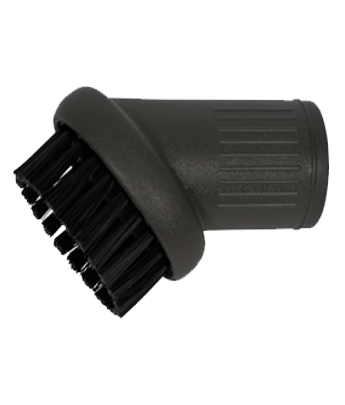 Cepillo redondo ZR900801