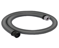 Tubo flexible universal diám. 32 mm ZR901101 Tubo flexible universal diám. 32 mm ZR901101