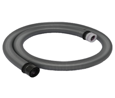 Tubo flexible universal diám. 32 mm ZR901101