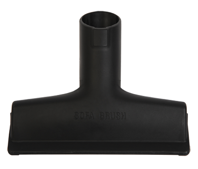 Boquilla de succión para muebles ZR901601